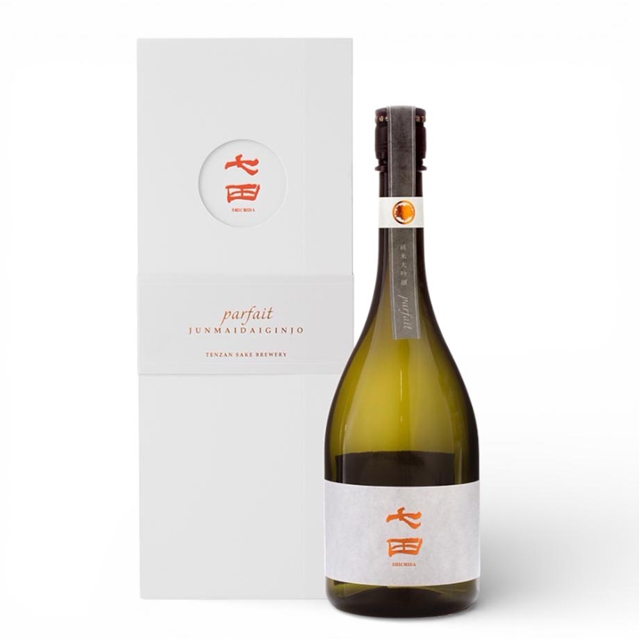 shichida-parfait06