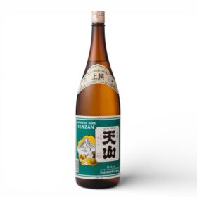 天山上撰