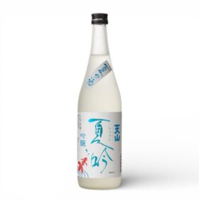 天山夏吟