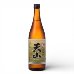 天山超辛口