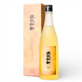 温故知新Vintage2010